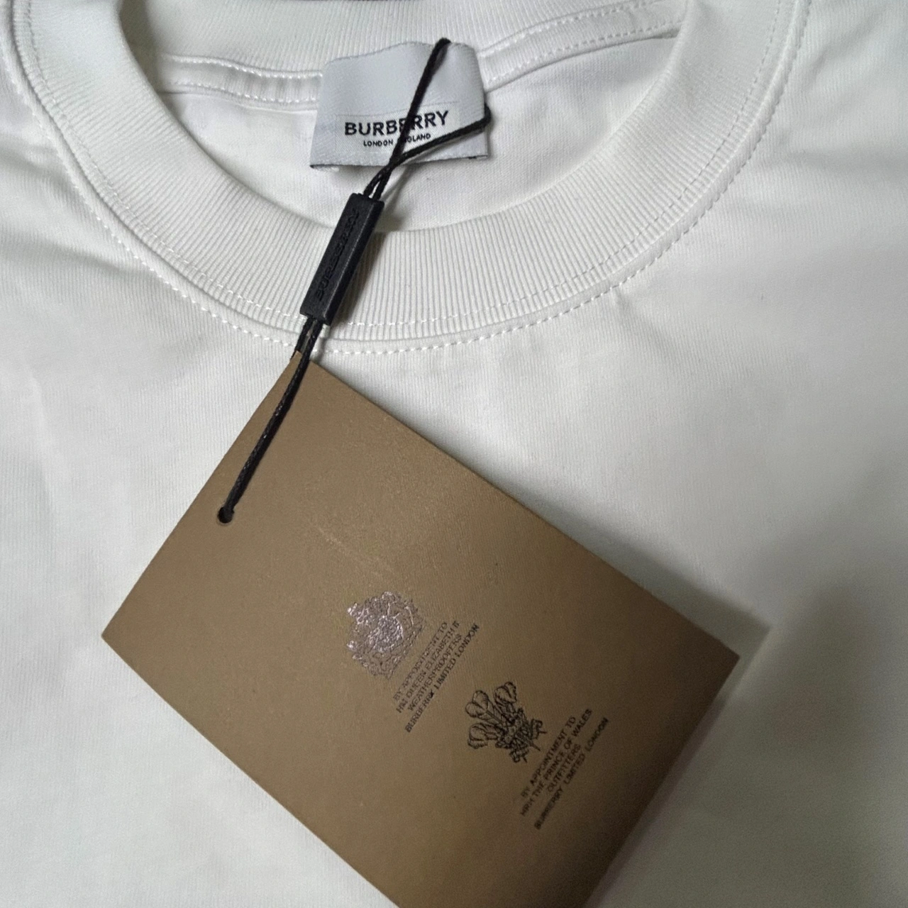 wg.luxury- 2ur25rry Cotton item：E-F468D0525-2